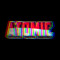 Atomic Bomb