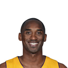 Fitzy