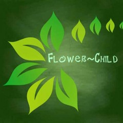 Flower Child