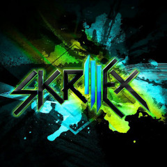 death riser brothers