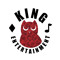 King Ent