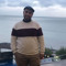 Ramy Salem