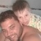 fernando chaves