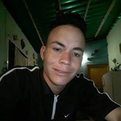 Eduardo JrCg’s avatar