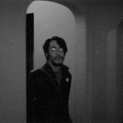 Daniel Francis Ojeda