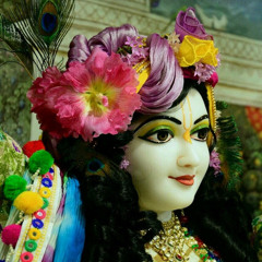 Hari Bhakti Das