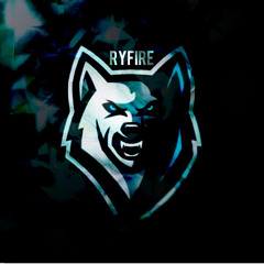 Ryfire Cup