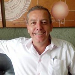 Alvaro Nunes