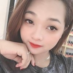 Tuyết Kún's