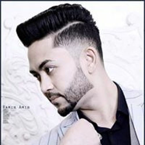 Stream Ramin Amin music | Listen to songs, albums, playlists for free ...