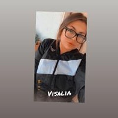 User 342329273