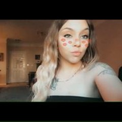 Harliee Marin