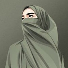 Habiba Ragab