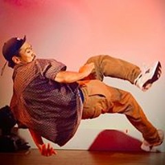矢部 裕一郎
