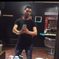 Diego Prieto