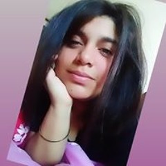 Angehela Agurto