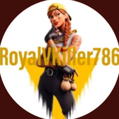 RoyalVKiller786