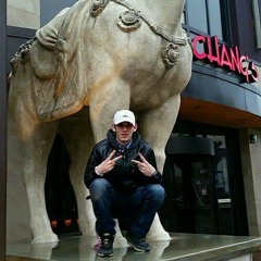 Brandon #trapboy96420