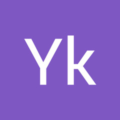 Yk Yka