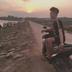 Nguyễn Duy Hoàng