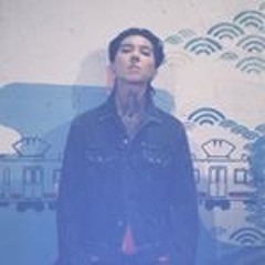 팬텀싱어3 바람이 되어 최성훈 존노 김바울