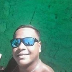 tatu tcp