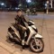 Trần Ngọc Sơn
