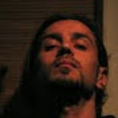 Noamil
