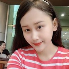 Giàu Nguyễn