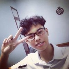Phạm Thanh Bình