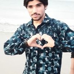 masoom