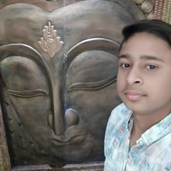 Gajban Pani Mein Chali Remix