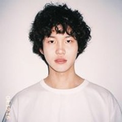 문서우
