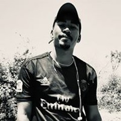 Ibrahim Basuny
