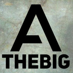 TheBigA _