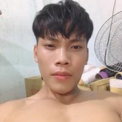 Trần Sứ