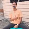 Nabil Ramadhan