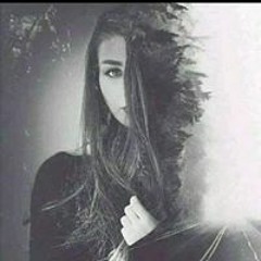 القرآن🌍