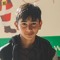 wolveszohaib
