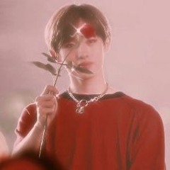 Thomas Arya Full Album 2020