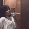 Thanh