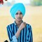 Gill Janda