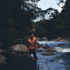 Tyler Bobin