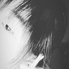 phượng