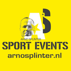 Arno Splinter