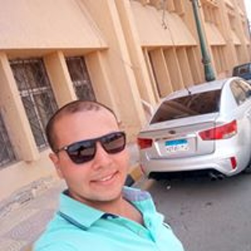 Hassan Apo Elkher’s avatar