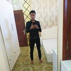 Tạ Lâm