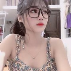 Trương Thị Nhung