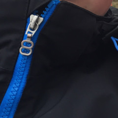 Kungarna från N.H.LH.