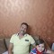Guirgus Gamil